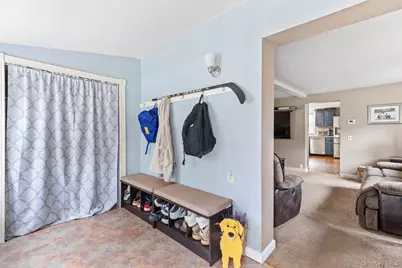 14 Comus Road, Rocky Point, NY 11778 - Photo 3