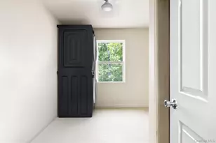 14 Comus Rd, Rocky Point, NY 11778 - Photo 13