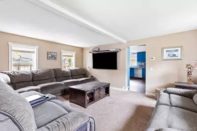 14 Comus Road, Rocky Point, NY 11778 - Photo 5