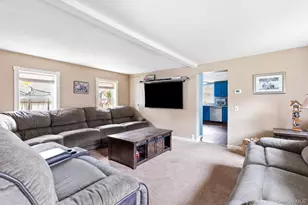 14 Comus Rd, Rocky Point, NY 11778 - Photo 5