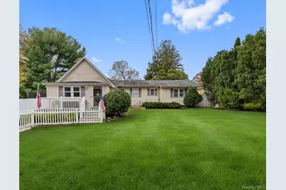 14 Comus Road, Rocky Point, NY 11778 - Photo 1