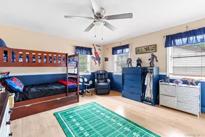 14 Comus Road, Rocky Point, NY 11778 - Photo 15