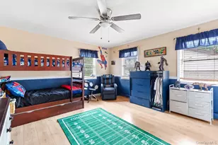 14 Comus Rd, Rocky Point, NY 11778 - Photo 15