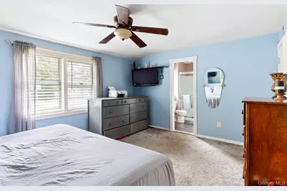 14 Comus Road, Rocky Point, NY 11778 - Photo 19