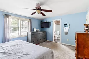 14 Comus Rd, Rocky Point, NY 11778 - Photo 19