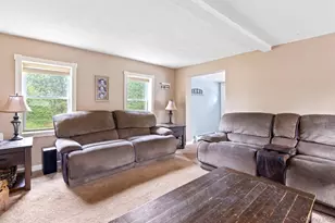 14 Comus Rd, Rocky Point, NY 11778 - Photo 7