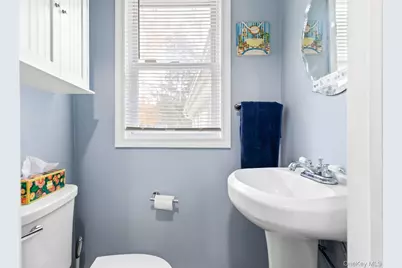 14 Comus Road, Rocky Point, NY 11778 - Photo 11