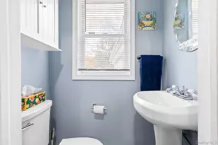 14 Comus Rd, Rocky Point, NY 11778 - Photo 11