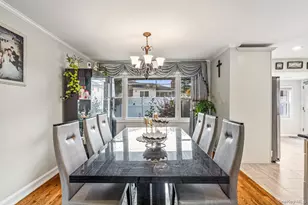 15 Vista Rd, Plainview, NY 11803 - Photo 7