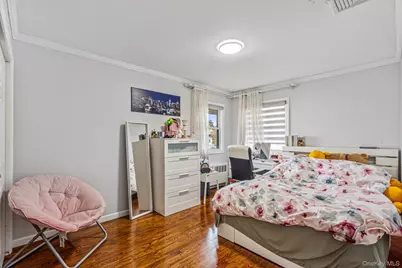 15 Vista Road, Plainview, NY 11803 - Photo 13