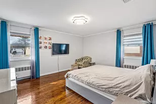 15 Vista Rd, Plainview, NY 11803 - Photo 15