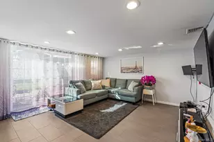 15 Vista Rd, Plainview, NY 11803 - Photo 19