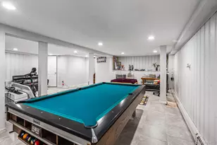 15 Vista Rd, Plainview, NY 11803 - Photo 23