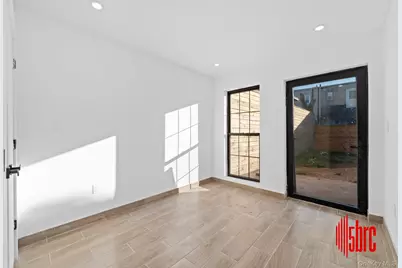 21836 133rd Road, Springfield Gardens, NY 11413 - Photo 15