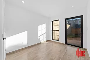 218-36 133rd Rd, Springfield Gardens, NY 11413 - Photo 15