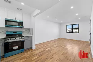 218-36 133rd Rd, Springfield Gardens, NY 11413 - Photo 11