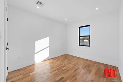 21836 133rd Road, Springfield Gardens, NY 11413 - Photo 13