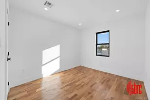 218-36 133rd Rd, Springfield Gardens, NY 11413 - Photo 13