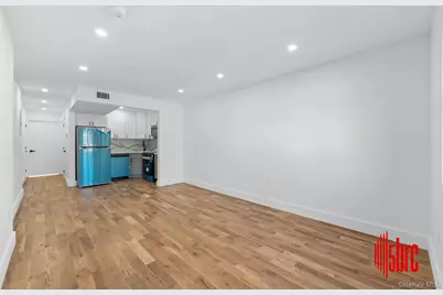 21836 133rd Road, Springfield Gardens, NY 11413 - Photo 9