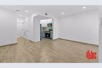 21836 133rd Road, Springfield Gardens, NY 11413 - Photo 19