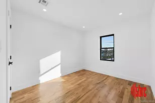 218-36 133rd Rd, Springfield Gardens, NY 11413 - Photo 3