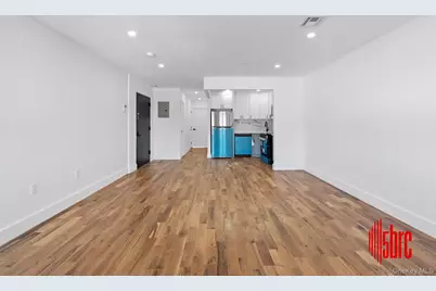 21836 133rd Road, Springfield Gardens, NY 11413 - Photo 7