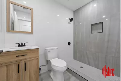 21836 133rd Road, Springfield Gardens, NY 11413 - Photo 25