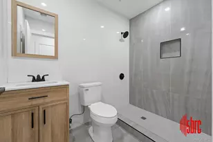 218-36 133rd Rd, Springfield Gardens, NY 11413 - Photo 25