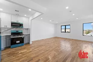 218-36 133rd Rd, Springfield Gardens, NY 11413 - Photo 5