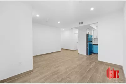 21836 133rd Road, Springfield Gardens, NY 11413 - Photo 17