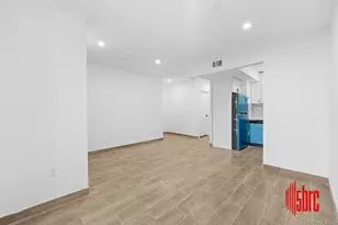 218-36 133rd Rd, Springfield Gardens, NY 11413 - Photo 17