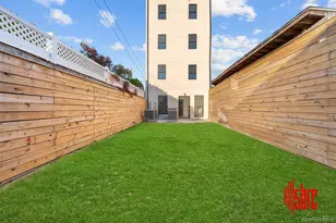 218-36 133rd Rd, Springfield Gardens, NY 11413 - Photo 27