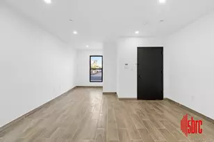 218-36 133rd Rd, Springfield Gardens, NY 11413 - Photo 21