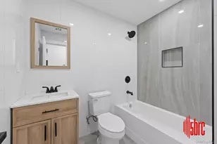 218-36 133rd Rd, Springfield Gardens, NY 11413 - Photo 23