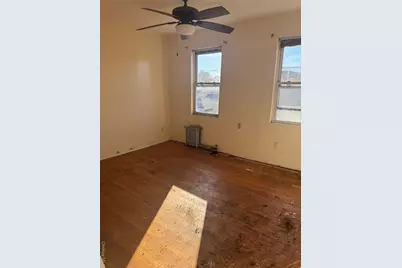 11444 127th Street, Ozone Park, NY 11420 - Photo 3