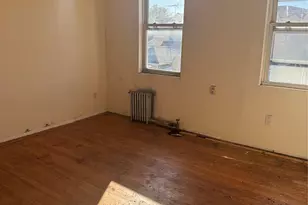 114-44 127th St, Ozone Park, NY 11420 - Photo 3