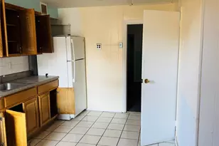 114-44 127th St, Ozone Park, NY 11420 - Photo 5