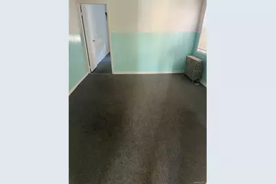 11444 127th Street, Ozone Park, NY 11420 - Photo 7