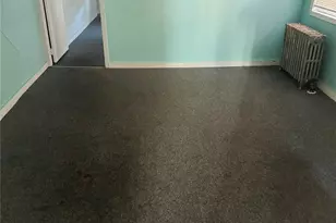 114-44 127th St, Ozone Park, NY 11420 - Photo 7