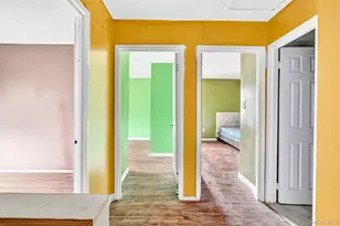 898 Union Ave, Bronx, NY 10459 - Photo 25