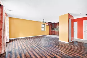 898 Union Ave, Bronx, NY 10459 - Photo 11