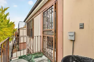 898 Union Ave, Bronx, NY 10459 - Photo 29