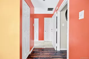 898 Union Ave, Bronx, NY 10459 - Photo 9