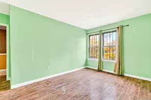 898 Union Ave, Bronx, NY 10459 - Photo 31