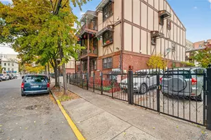 898 Union Ave, Bronx, NY 10459 - Photo 3