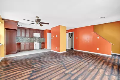 898 Union Avenue #C, Bronx, NY 10459 - Photo 13