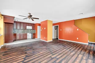 898 Union Ave, Bronx, NY 10459 - Photo 13