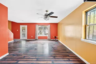 898 Union Ave, Bronx, NY 10459 - Photo 23