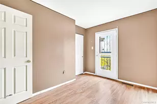 898 Union Ave, Bronx, NY 10459 - Photo 27