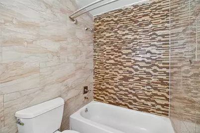 898 Union Avenue #C, Bronx, NY 10459 - Photo 37